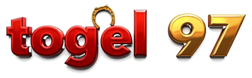 togel 97