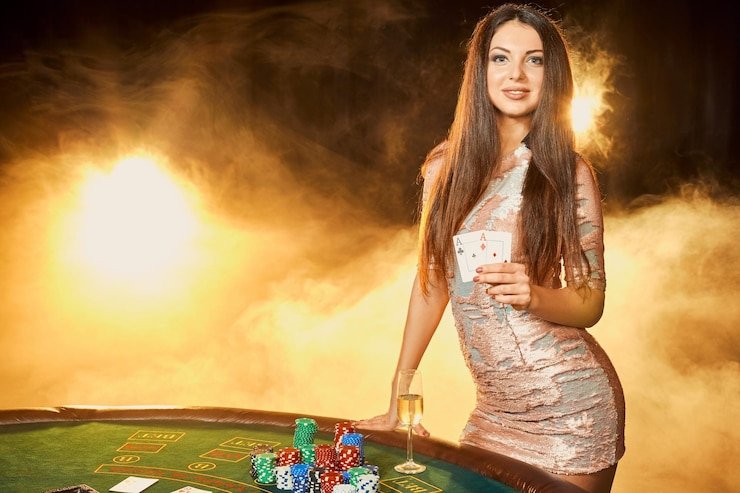togel 97 featured game showcase togel 97 featured game showcase