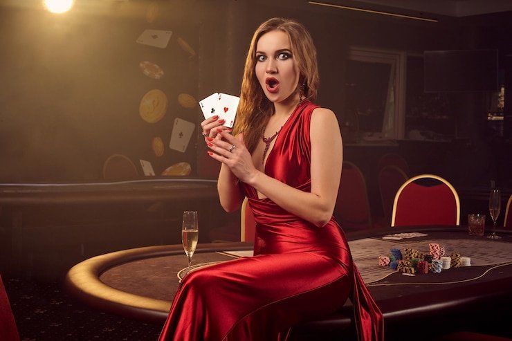 Tim togel 97 bekerja di pusat operasi untuk melayani pengguna di Indonesia