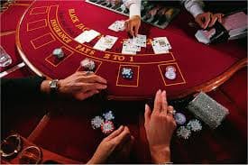 Antarmuka dasbor togel 97 yang menampilkan opsi manajemen akun dan riwayat transaksi