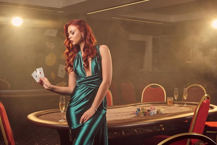 Halaman verifikasi keamanan dan pengaturan akun di aplikasi togel 97.