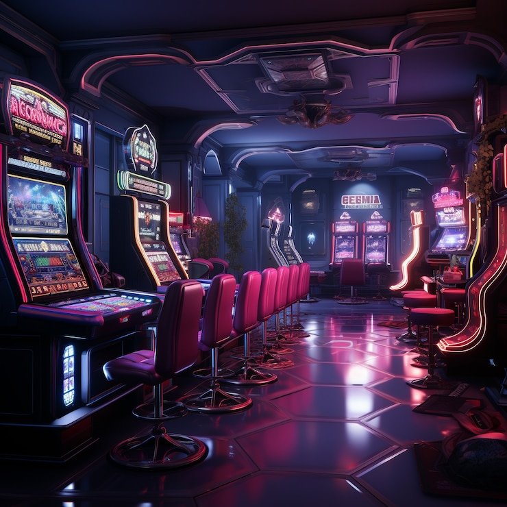 togel 97 featured game showcase togel 97 featured game showcase