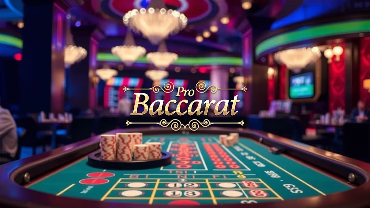 togel 97 featured game showcase togel 97 featured game showcase