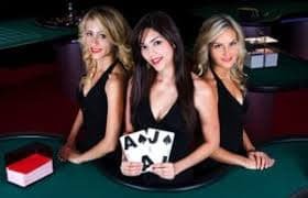 Opsi pembayaran tersedia di togel 97 Layar pemilihan metode pembayaran di togel 97