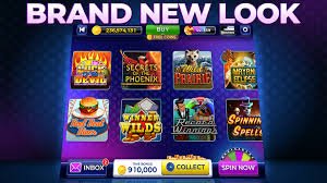Fitur putaran bonus Layar putaran bonus Ganesha Gold