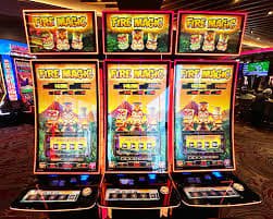 Tampilan pasar sepak bola dan statistik togel 97
