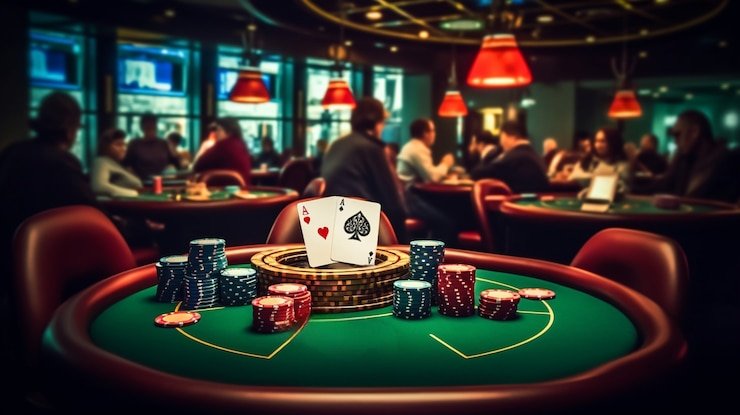 togel 97 featured game showcase togel 97 featured game showcase