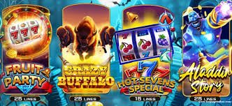 togel 97 featured game showcase togel 97 featured game showcase