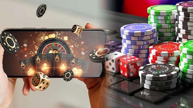 Fitur putaran bonus aktif Layar putaran bonus Medusa II