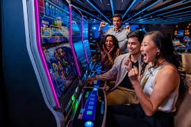 togel 97 featured game showcase togel 97 featured game showcase