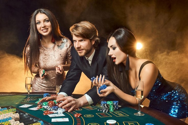 Antarmuka pemilihan angka di togel 97 Mobile interface untuk memilih nomor Singapore Pools