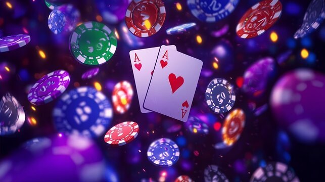 togel 97 featured game showcase togel 97 featured game showcase