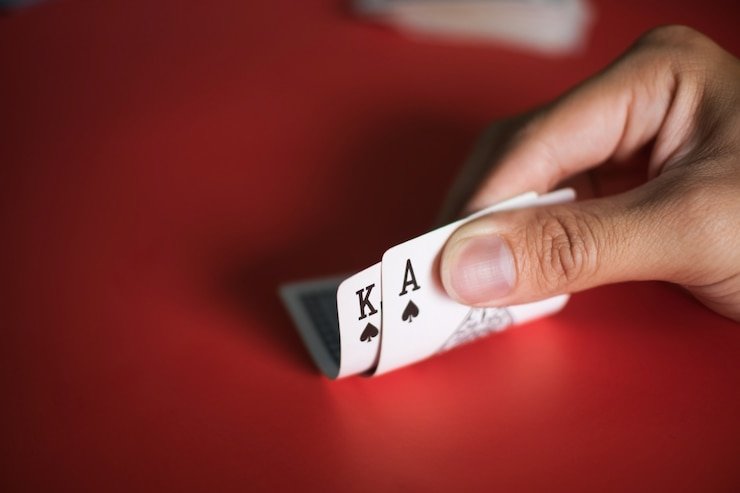 Antarmuka pasar Valorant di togel 97 Mobile interface untuk akses pasar Valorant