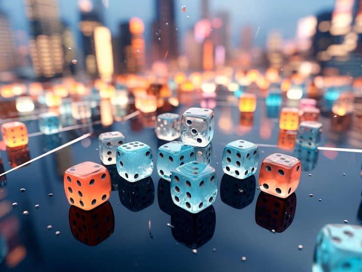 Metode pembayaran yang tersedia Opsi pembayaran di platform togel 97